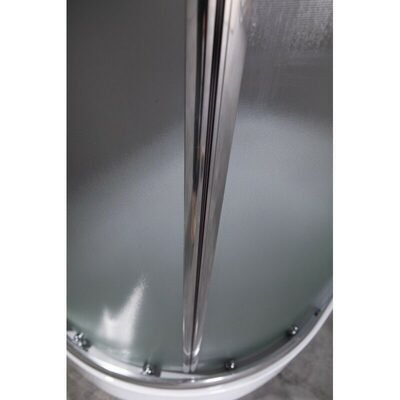   Esbano ESR-8015 90x90x200 (,  5)