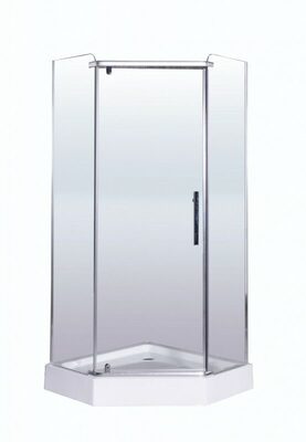   Esbano ESR-8160 9090200 (,  1)