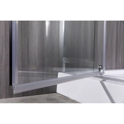   Esbano ESR-8160 9090200 (,  2)