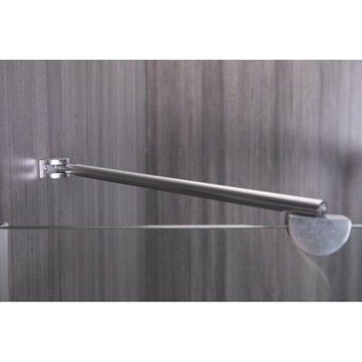   Esbano ESR-8160 9090200 (,  6)