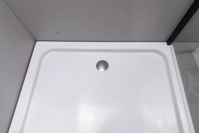   Esbano ESR-7190B 100x80x200 (,  2)