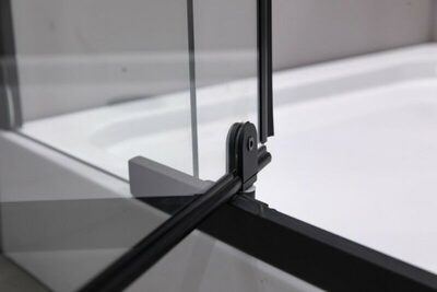   Esbano ESR-7190B 100x80x200 (,  5)