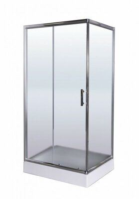   Esbano ESR-8022 100x80x200 (,  1)