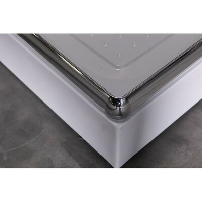   Esbano ESR-8022 100x80x200 (,  2)