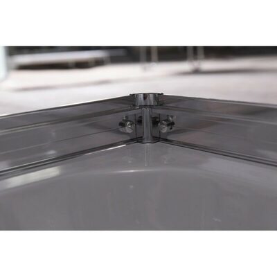   Esbano ESR-8022 100x80x200 (,  3)