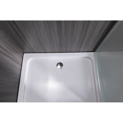   Esbano ESR-8022 100x80x200 (,  4)