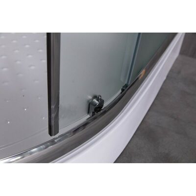   Esbano ESR-8022 100x80x200 (,  5)