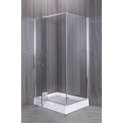   Esbano ESR-8190 10080200 (,  1)