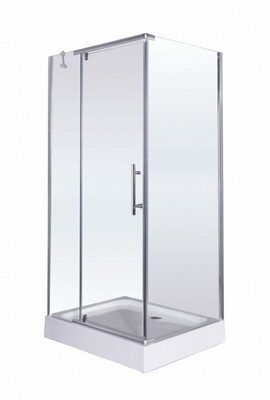   Esbano ESR-8190 10080200 (,  2)