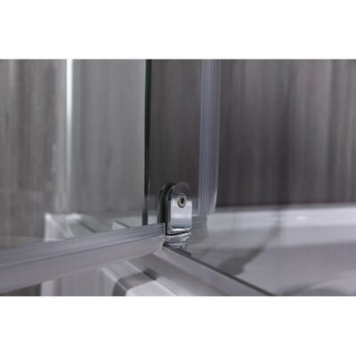   Esbano ESR-8190 10080200 (,  4)