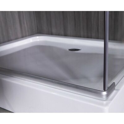   Esbano ESR-8190 10080200 (,  5)