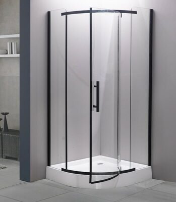   Esbano ESD-7025B 100x100x200 (,  1)