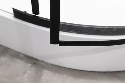   Esbano ESD-7025B 100x100x200 (,  6)