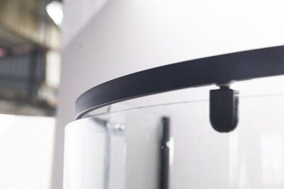   Esbano ESD-7025B 100x100x200 (,  7)