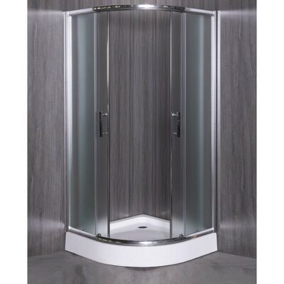   Esbano ESD-8025 100x100x200 (,  1)