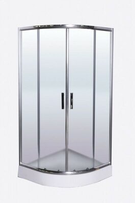   Esbano ESD-8025 100x100x200 (,  2)