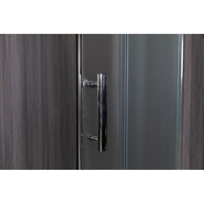   Esbano ESD-8025 100x100x200 (,  7)