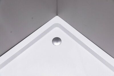   Esbano ESR-7170B 100x100x200 (,  2)