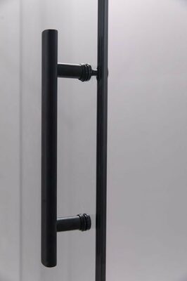   Esbano ESR-7170B 100x100x200 (,  5)