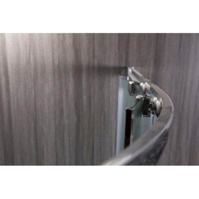 Душевой уголок Esbano ESR-8020 90x90x200 (вид 10) Душевой уголок Esbano ESR-8020 90x90x200 (фото, вид 10)