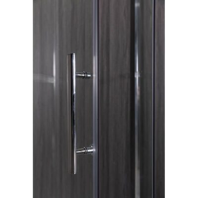   Esbano ESR-8170 100100200 (,  2)