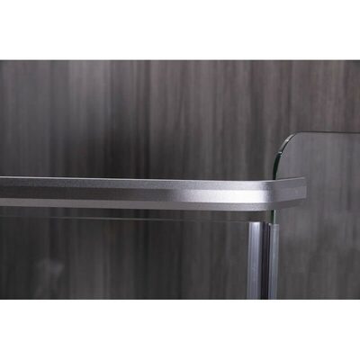   Esbano ESR-8170 100100200 (,  8)