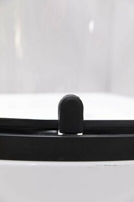   Esbano ESD-7015B 90x90x200 (,  2)