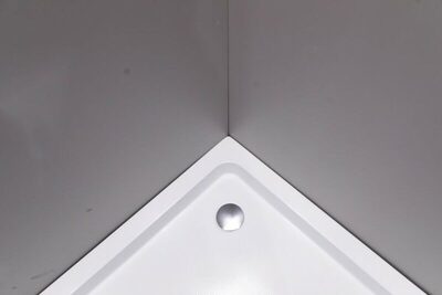   Esbano ESD-7015B 90x90x200 (,  3)