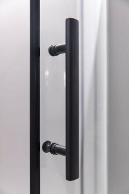   Esbano ESD-7015B 90x90x200 (,  5)