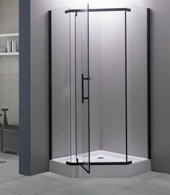   Esbano ESR-7160B 90x90x200 (,  1)