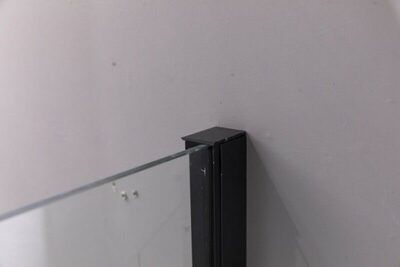   Esbano ESR-7160B 90x90x200 (,  3)