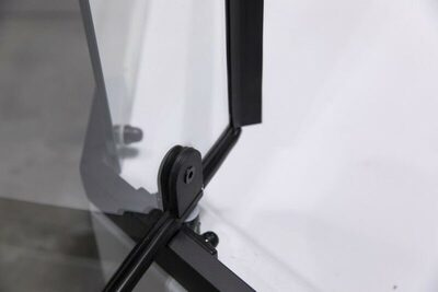   Esbano ESR-7160B 90x90x200 (,  4)