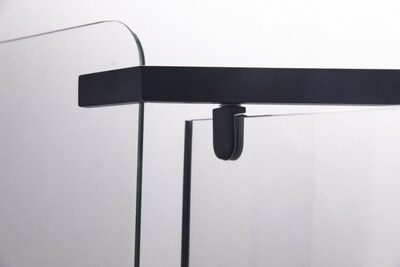   Esbano ESR-7160B 90x90x200 (,  6)