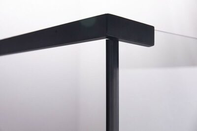   Esbano ESR-7180B 120x80x200 (,  3)