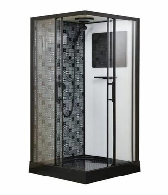   Esbano ESB-90CKR (,  1)