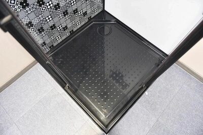   Esbano ESB-90CKR (,  3)