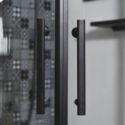   Esbano ESB-90CKR (,  4)