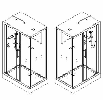   Esbano ESW-108CKR (,  1)