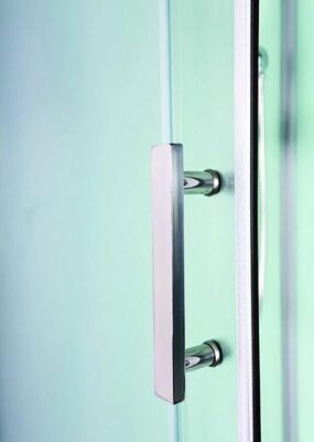   Esbano ESW-108CKR (,  2)