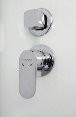   Esbano ESW-108CKR (,  3)