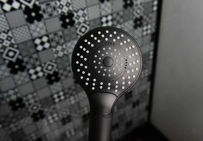 Душевая кабина Esbano ESB-100CKR (вид 15) Душевая кабина Esbano ESB-100CKR (фото, вид 15)