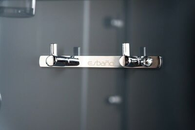   Esbano ESG-100CR (,  2)