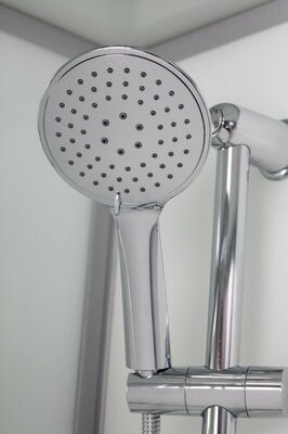   Esbano ESW-100CR (,  3)