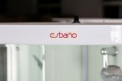   Esbano ESW-100CR (,  5)