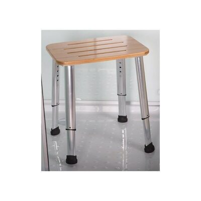   Esbano Esbano-ES-L129CKR (,  2)