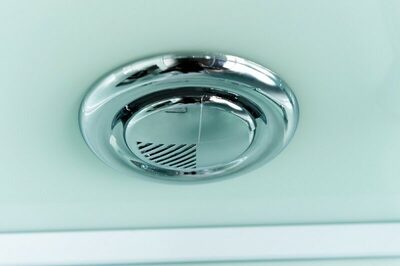   Esbano Esbano-ES-L129CKR (,  3)