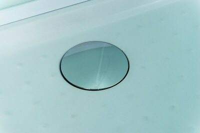   Esbano Esbano-ES-L129CKR (,  4)