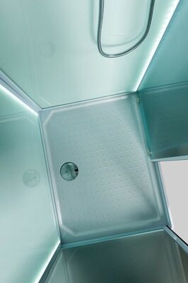   Esbano Esbano-ES-L129CKR (,  5)