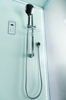   Esbano Esbano-ES-L129CKR (,  6)