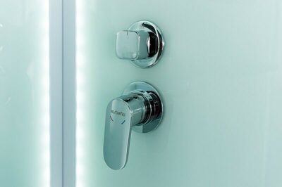   Esbano Esbano-ES-L129CKR (,  7)